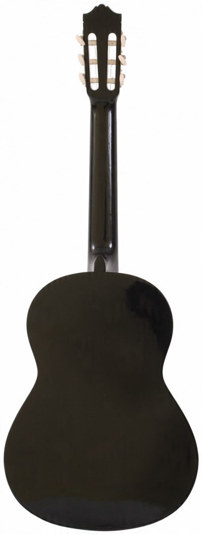 Gitara klasyczna Yamaha C40BLII Praworęczna