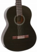 Gitara klasyczna Yamaha C40BLII Praworęczna