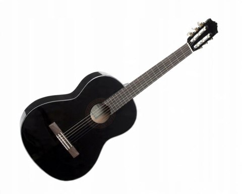 Gitara klasyczna Yamaha C40BLII Praworęczna