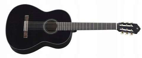 Gitara klasyczna Yamaha C40BLII Praworęczna