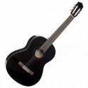 Gitara klasyczna Yamaha C40BLII Praworęczna