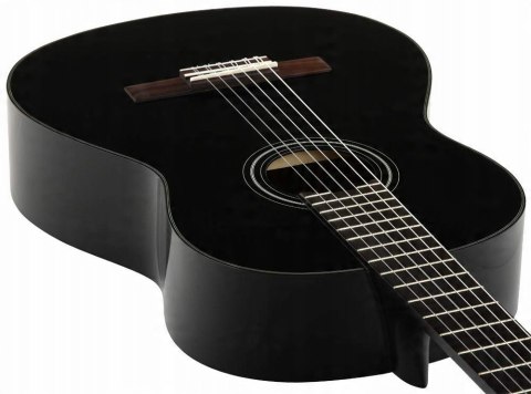 Gitara klasyczna Yamaha C40BLII Praworęczna