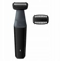 Golarka Philips Bodygroom series 3000