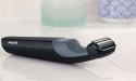 Golarka Philips Bodygroom series 3000