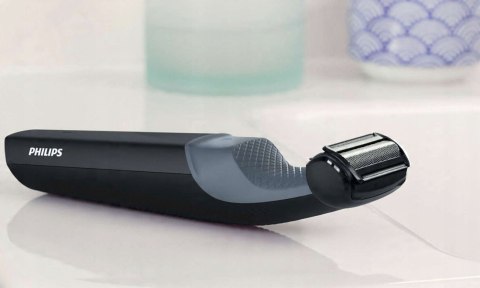 Golarka Philips Bodygroom series 3000