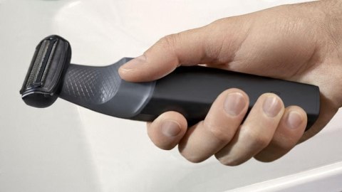 Golarka Philips Bodygroom series 3000