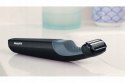 Golarka Philips Bodygroom series 3000