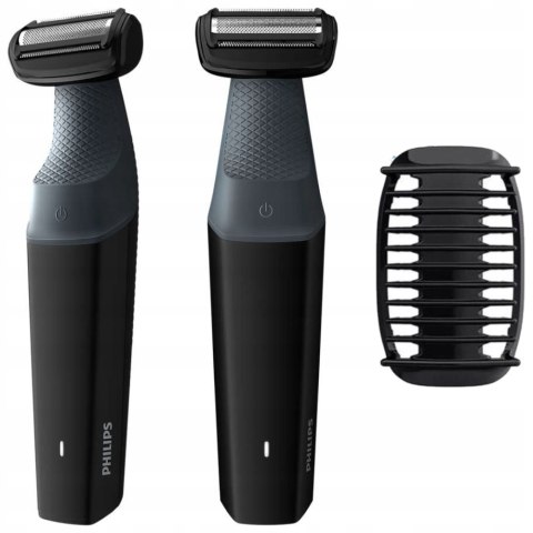 Golarka Philips Bodygroom series 3000