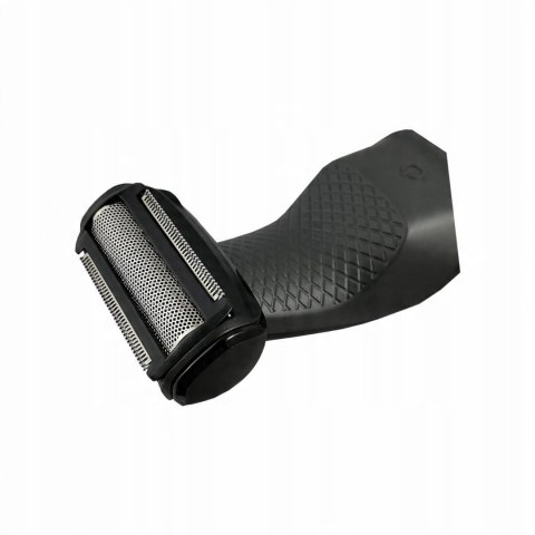 Golarka Philips Bodygroom series 3000