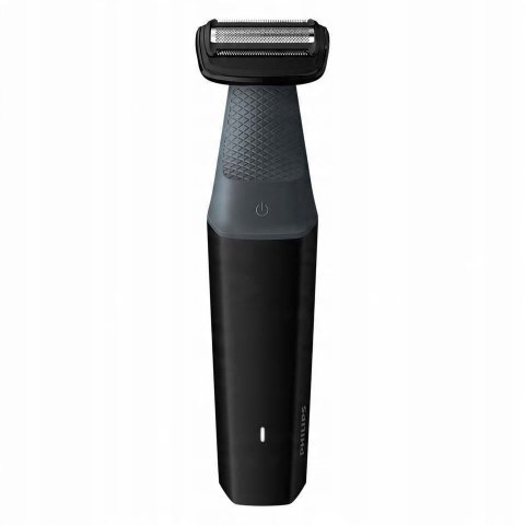 Golarka Philips Bodygroom series 3000