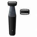Golarka Philips Bodygroom series 3000