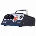 Head lampowy VOX MV50 Rock