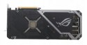 Karta graficzna Asus Radeon RX 6800 Rog Strix OC 16 GB