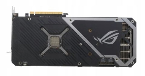 Karta graficzna Asus Radeon RX 6800 Rog Strix OC 16 GB