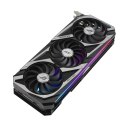 Karta graficzna Asus Radeon RX 6800 Rog Strix OC 16 GB
