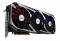 Karta graficzna Asus Radeon RX 6800 Rog Strix OC 16 GB