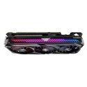 Karta graficzna Asus Radeon RX 6800 Rog Strix OC 16 GB