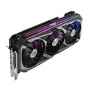 Karta graficzna Asus Radeon RX 6800 Rog Strix OC 16 GB
