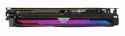 Karta graficzna Asus Radeon RX 6800 Rog Strix OC 16 GB