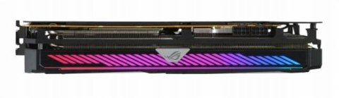 Karta graficzna Asus Radeon RX 6800 Rog Strix OC 16 GB