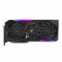 Karta graficzna Gigabyte GeForce RTX 3070 Ti MASTER 8G 8 GB