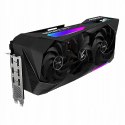 Karta graficzna Gigabyte GeForce RTX 3070 Ti MASTER 8G 8 GB