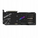 Karta graficzna Gigabyte GeForce RTX 3070 Ti MASTER 8G 8 GB