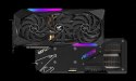 Karta graficzna Gigabyte GeForce RTX 3070 Ti MASTER 8G 8 GB