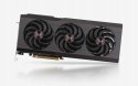 Karta graficzna SAPPHIRE Radeon RX 6800 XT 16 GB