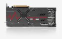 Karta graficzna SAPPHIRE Radeon RX 6800 XT 16 GB