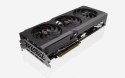 Karta graficzna SAPPHIRE Radeon RX 6800 XT 16 GB