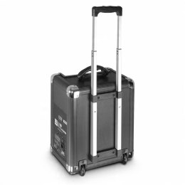 Kolumna LD Systems Road Jack 10 25 W czarny