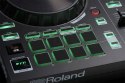 Kontroler DJ Roland DJ-202 Dwukanałowy