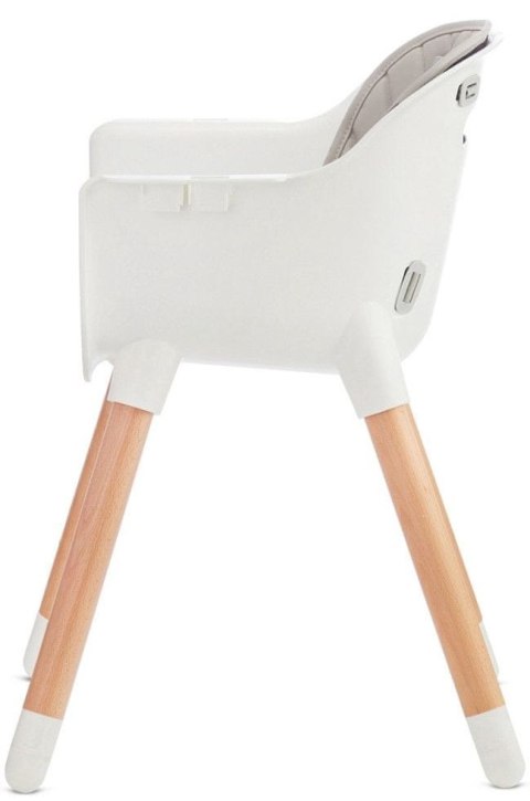 Krzesełko do karmienia Kinderkraft 84 x 58 x 23 cm
