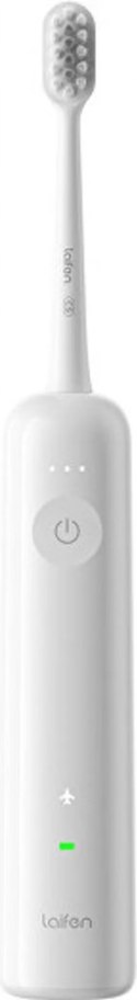 Laifen Wave Szczoteczka elektryczna LFTB01-P White