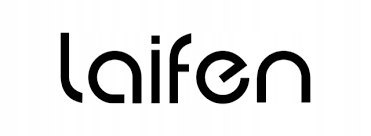 Laifen Wave Szczoteczka elektryczna LFTB01-P White