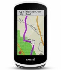 Licznik rowerowy bezprzewodowy Garmin edge 1030