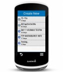 Licznik rowerowy bezprzewodowy Garmin edge 1030