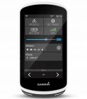 Licznik rowerowy bezprzewodowy Garmin edge 1030