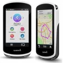Licznik rowerowy bezprzewodowy Garmin edge 1030