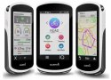Licznik rowerowy bezprzewodowy Garmin edge 1030