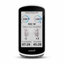 Licznik rowerowy bezprzewodowy Garmin edge 1030