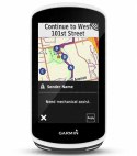 Licznik rowerowy bezprzewodowy Garmin edge 1030