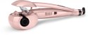 Lokówka automatyczna BaByliss Rose Blush Curl