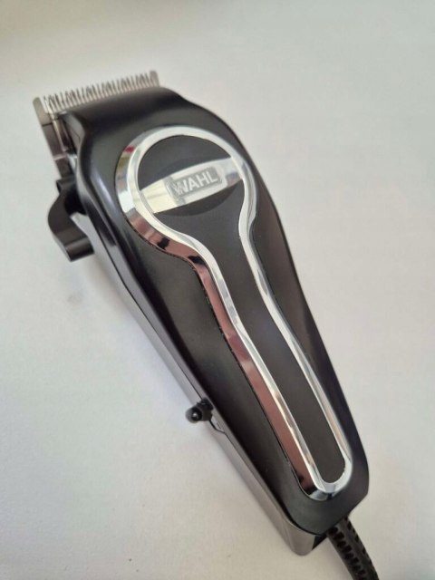 Maszynka do strzyżenia Wahl Elite Pro