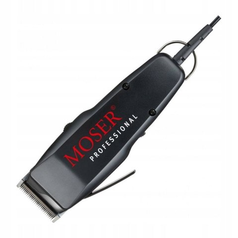 Maszynka fryzjerska przewodowa MOSER 1400 BLACK
