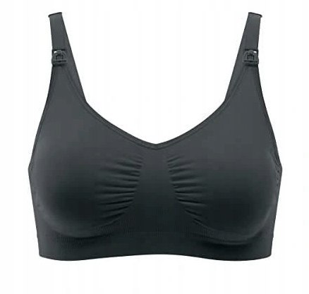 Medela do karmienia bezszwowy rozmiar S