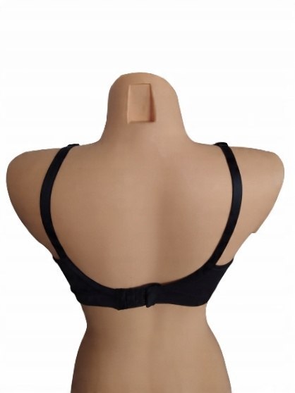 Medela do karmienia bezszwowy rozmiar S