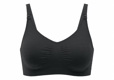 Medela do karmienia bezszwowy rozmiar S