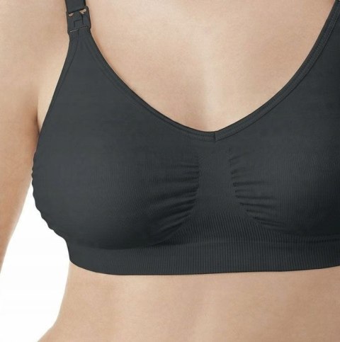 Medela do karmienia bezszwowy rozmiar S